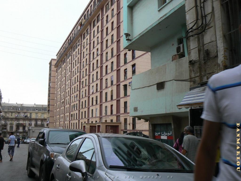 Cite Lescure 29 .jpg